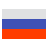 Alexey