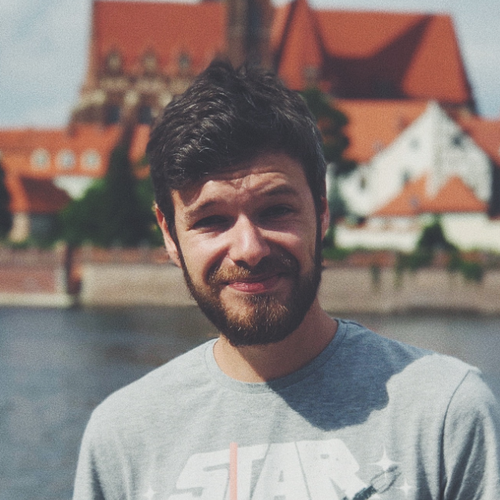 Maciek