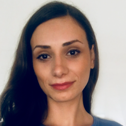 Aleksandra