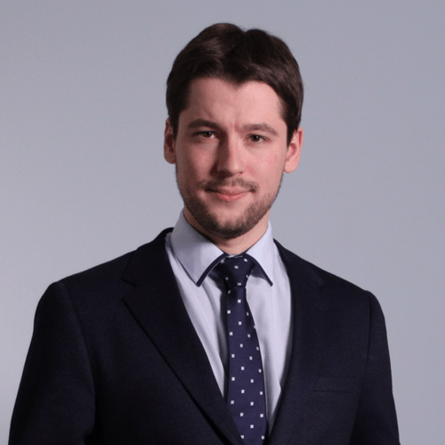 Michał