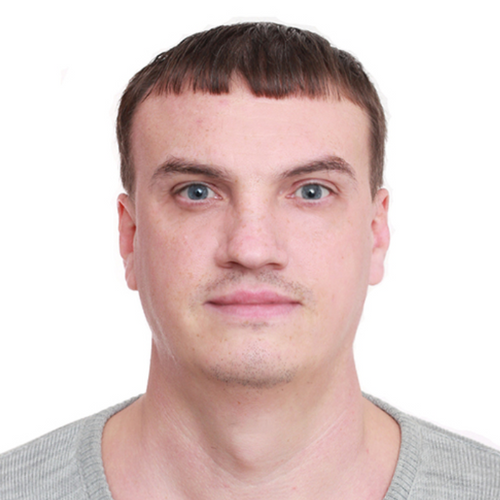 Leonid