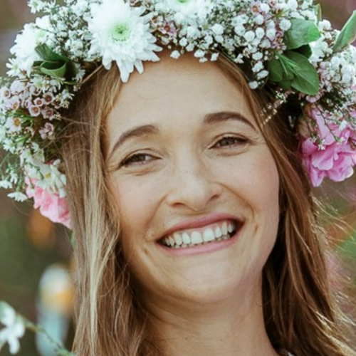 Emilie