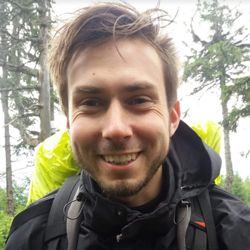 Mateusz