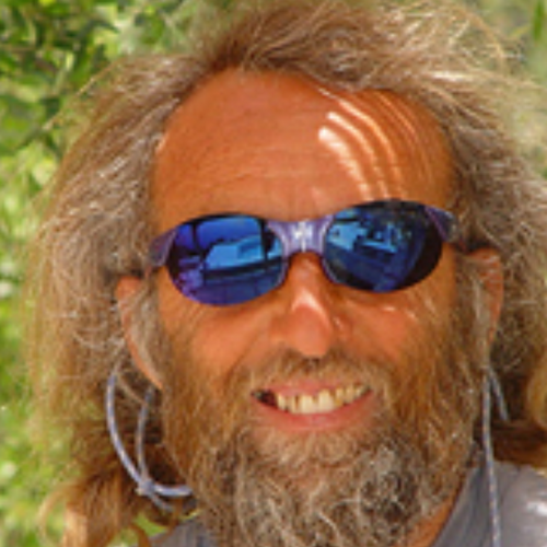 Philippe