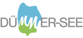 Dümmer-See