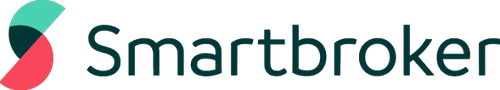 Smartbroker