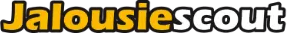 Jalousiescout