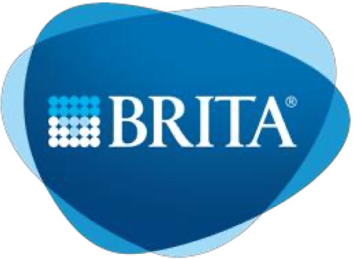 BRITA GmbH
