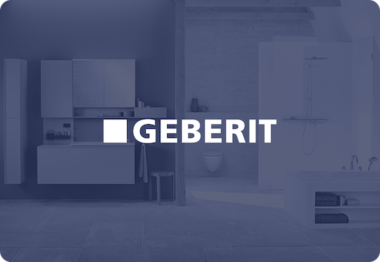 Ein Mockup vom moin.ai Dashboard