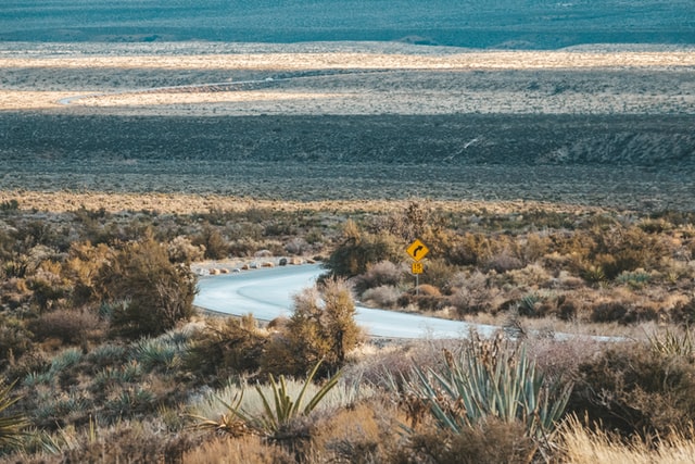 red rock canyon las vegas nevada