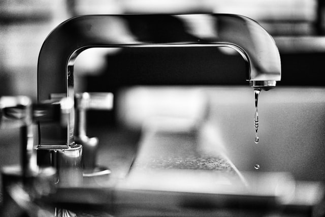 sink