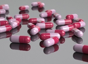 medicaments2