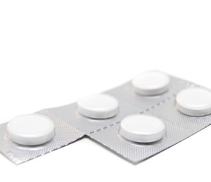 tablette medicaments