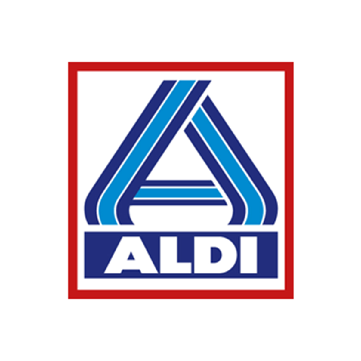 Legoff Produits Aldi