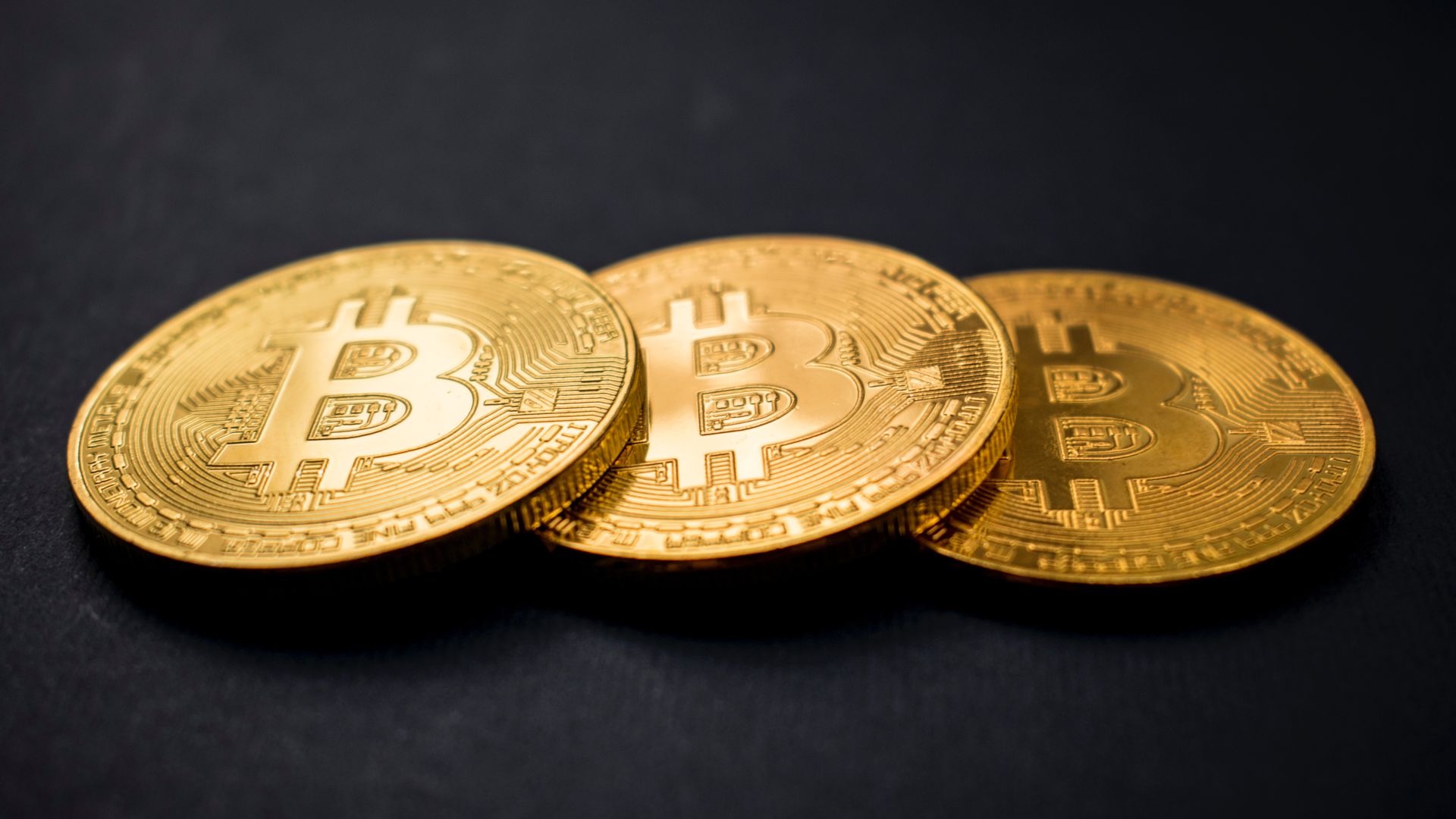Como escolher o melhor momento para investir em Bitcoin