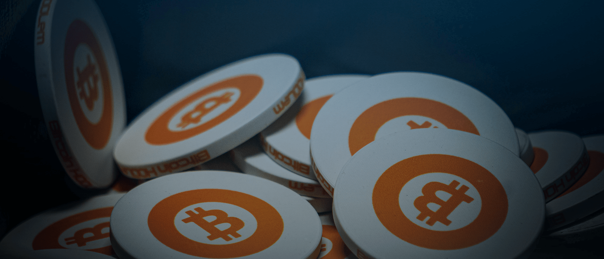O que é criptomoeda