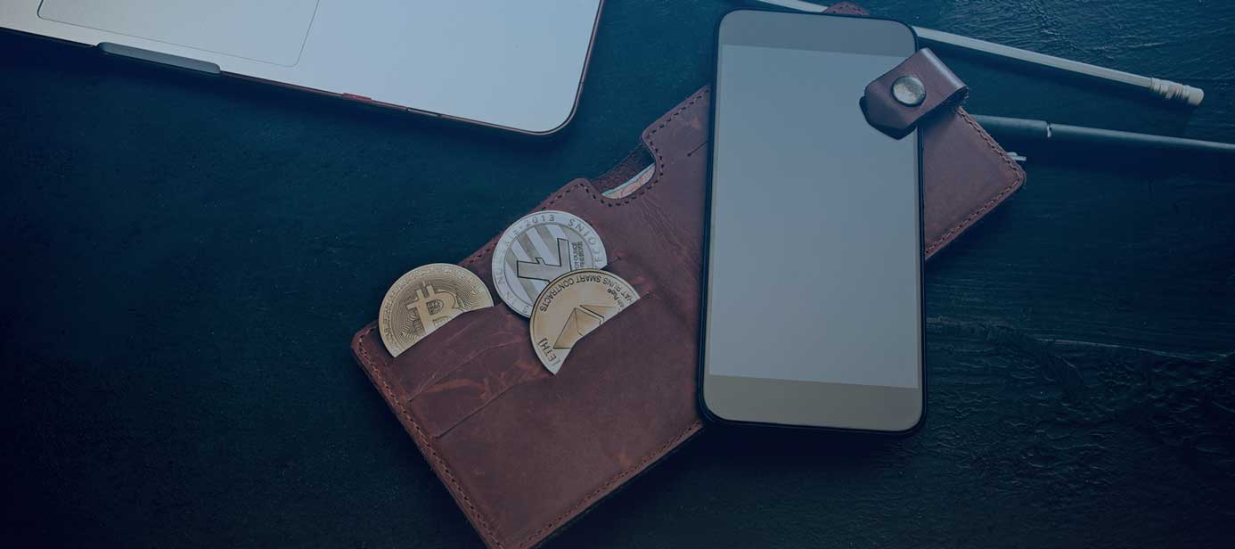 Mercado de criptomoedas: Confira como ele funciona