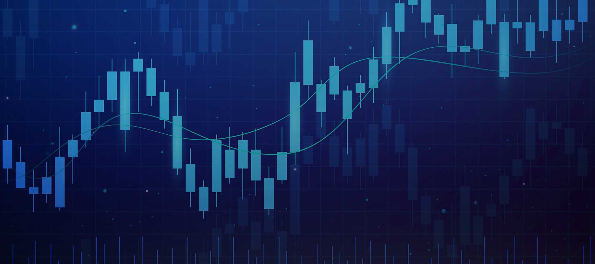 Gráfico Candlestick: Para que serve e como analisar