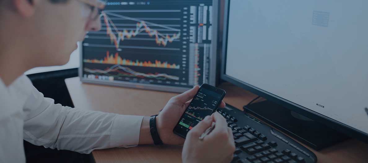 O que é uma Exchange de Criptomoedas