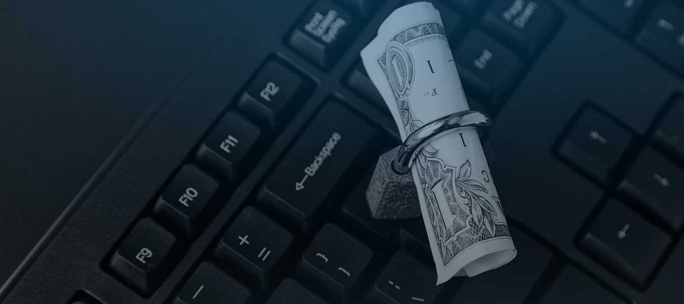 Stablecoins: entenda o que são e como utilizá-las