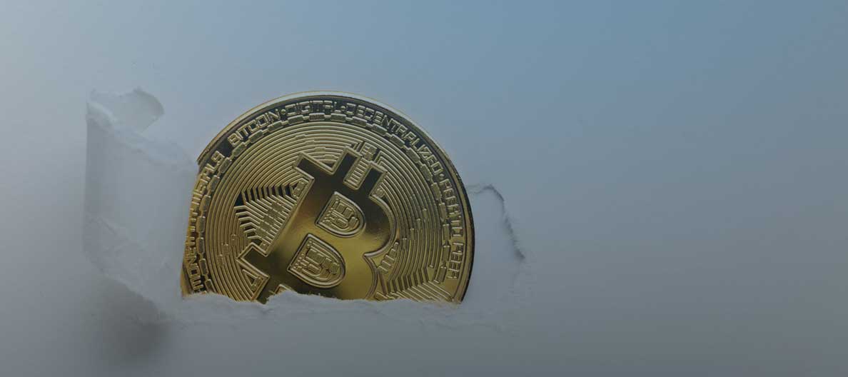 Halving: Veja como isso afeta o Bitcoin e a mineração
