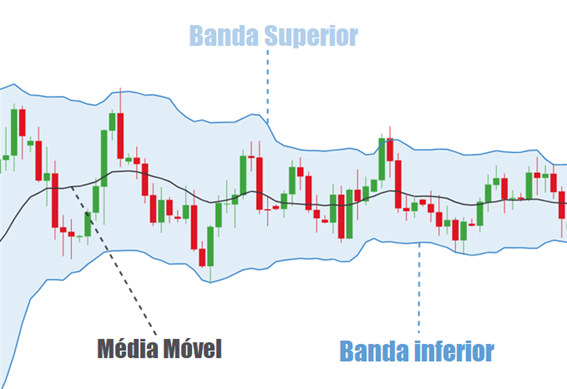 broker de opțiuni binare cu metatrader opțiune reală și financiară