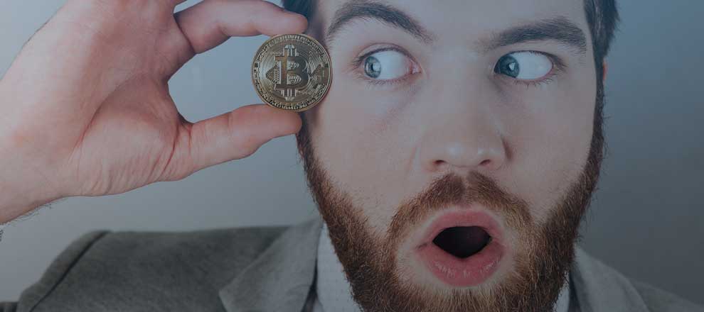 Como declarar Bitcoins no imposto de renda