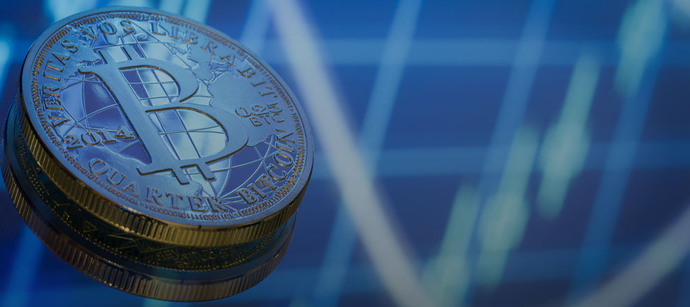 Melhores exchanges de criptomoedas em Portugal 2021