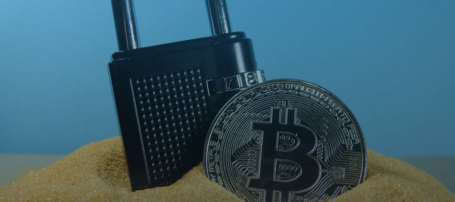 Bitcoin é seguro? Veja como investir de forma segura