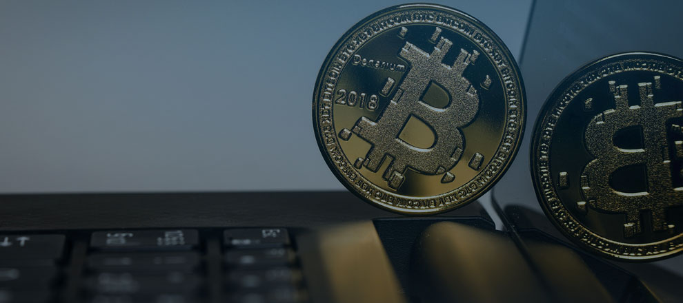 Bitcoin hash: Veja o que é e como usar esse indicador