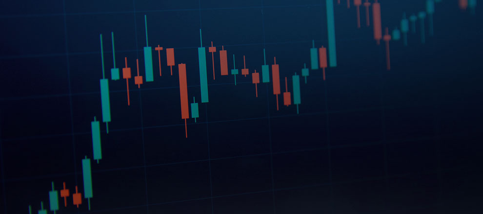 RSI: Índice de Força Relativa - Conheça este índice