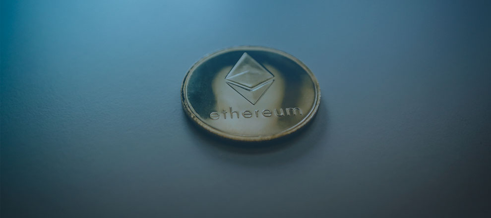 Ethereum 2.0: O que é e as diferenças para Ethereum