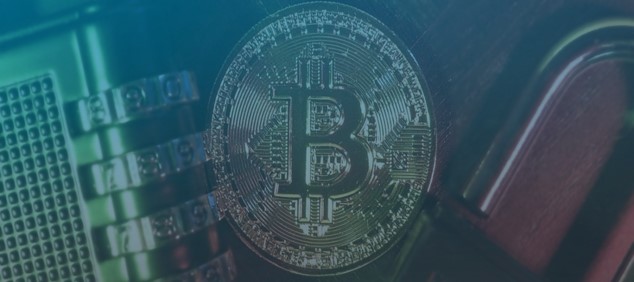 Fork do Bitcoin: Veja o que é e por que ele acontece