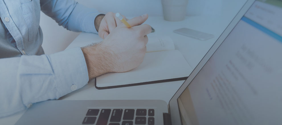 Como investir dinheiro: Confira as nossas dicas