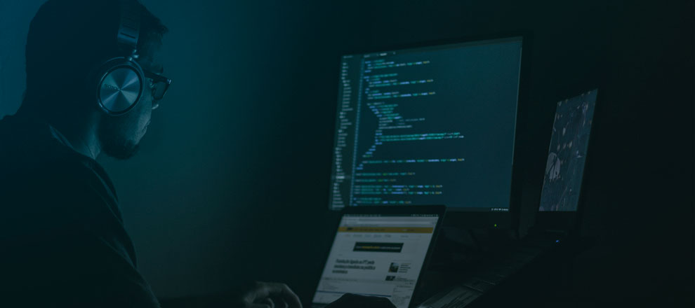Phishing, o que é? Saiba como se prevenir