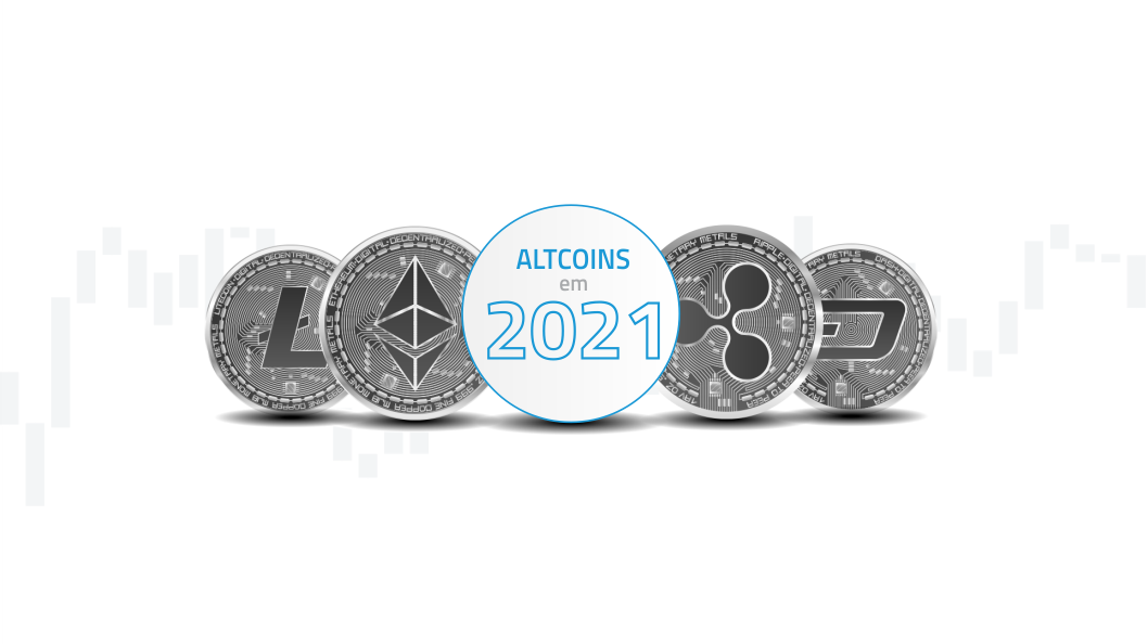 programma infermieristico btc valore intrinseco azione