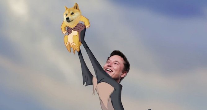 Novo recorde do Bitcoin: devemos seguir Elon Musk?