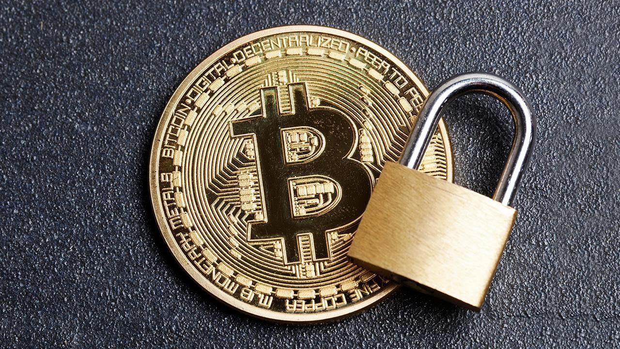 carteiras-virtuais-bitcoin