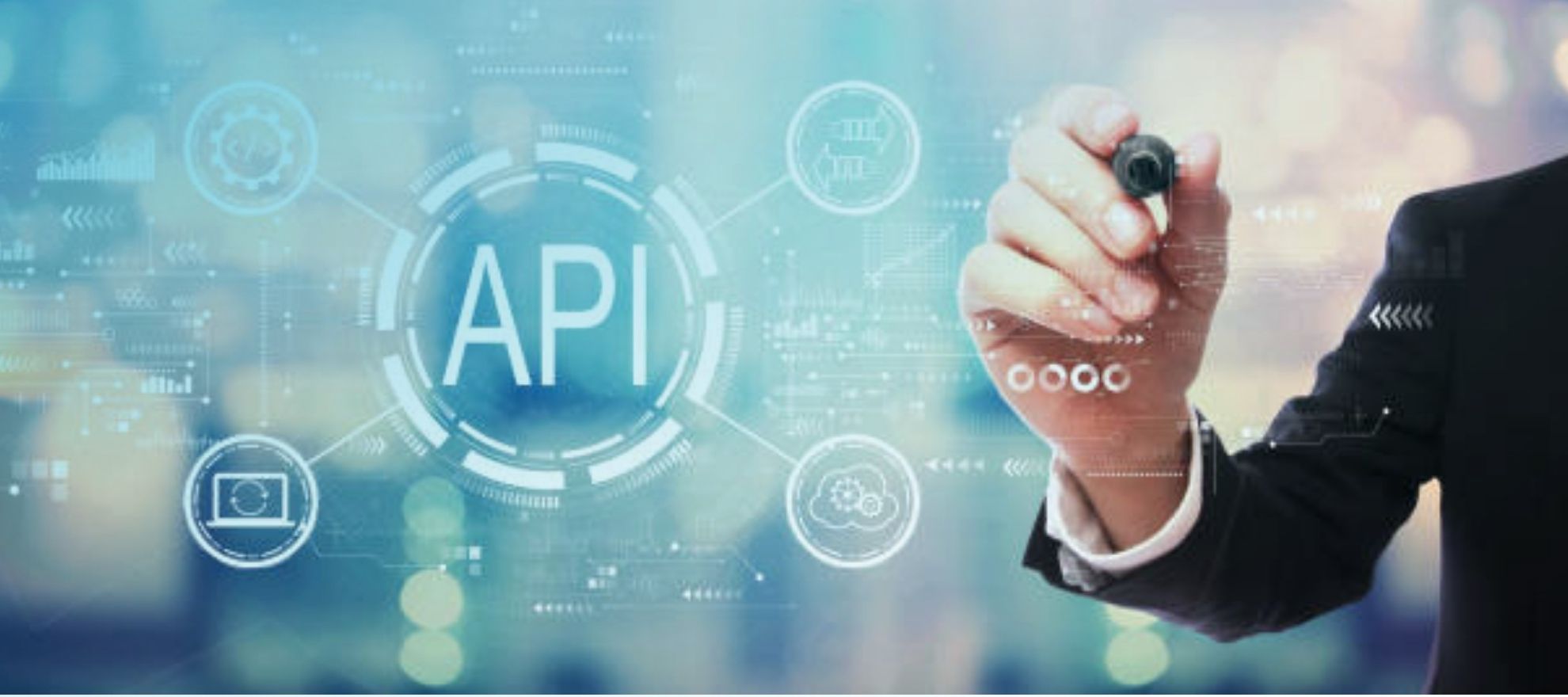 API: Entenda o conceito e a suas utilidades