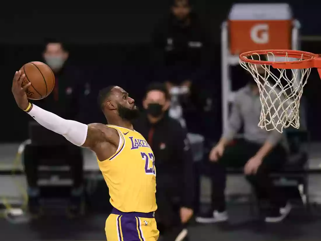 NFT-do-NBA