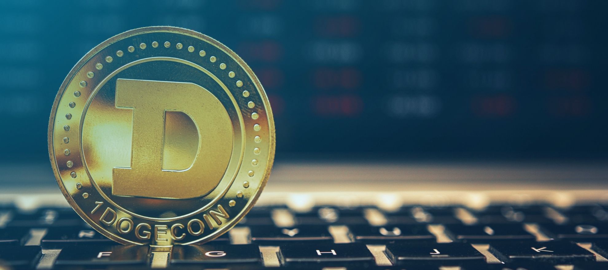 Minerar Dogecoin Como Fazer Vale A Pena Coinext Minerar Dogecoin Como Fazer Vale A Pena Coinext