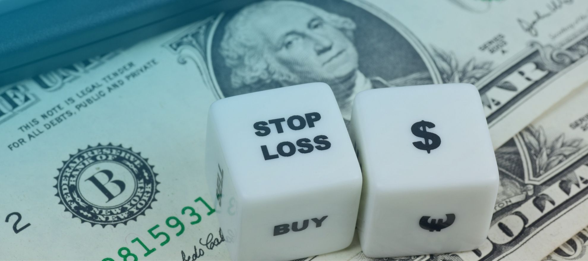 Pivot Point: O indicador que potencializa o trade