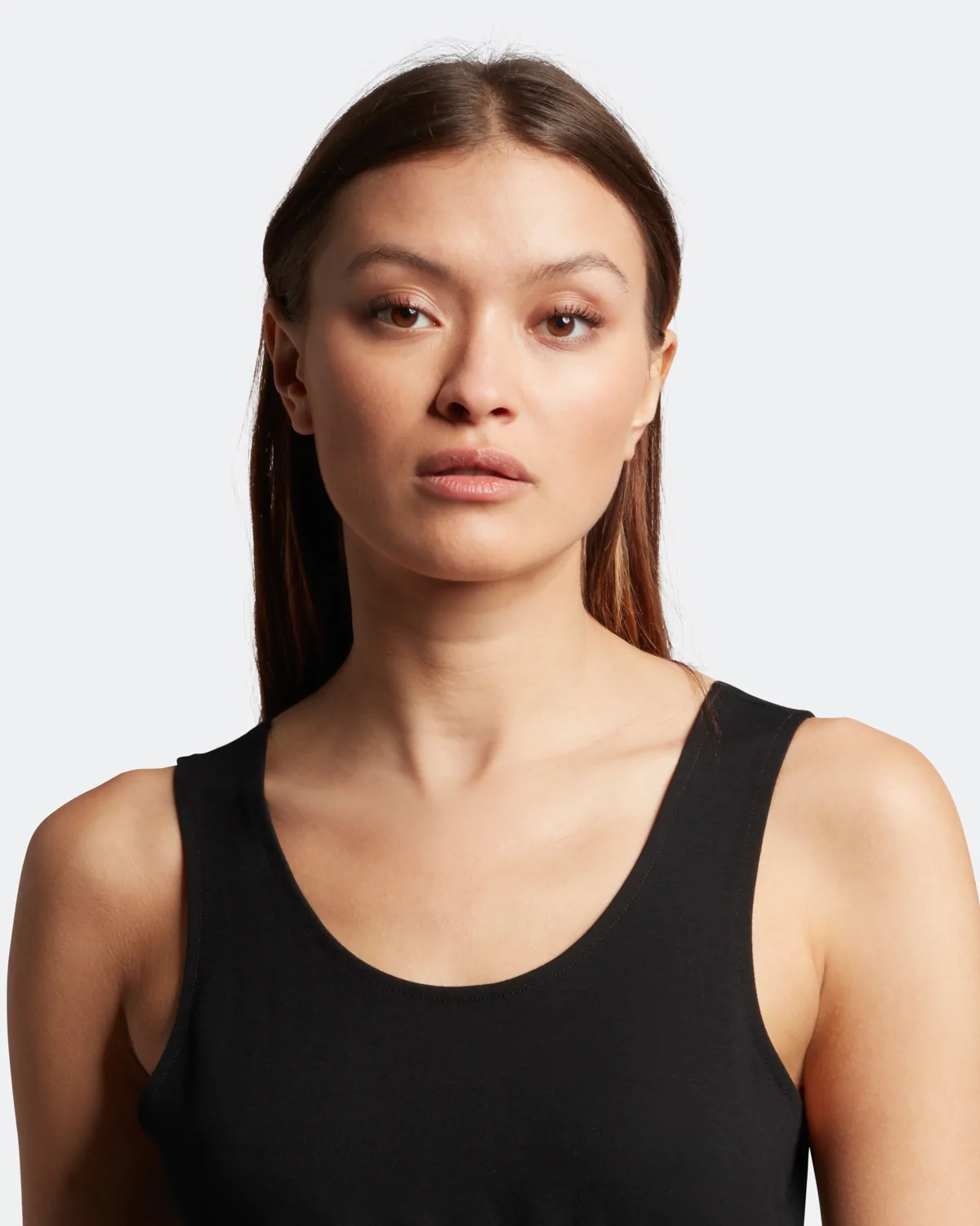 Case Study | Lyle & Scott - a 140 Year old Scottish Knitwear Brand