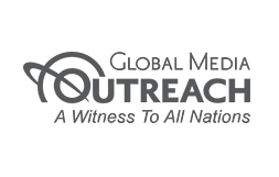 global media outreach