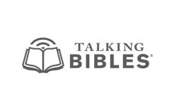 talking bibles
