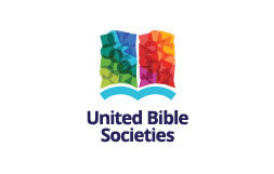 united bible societies