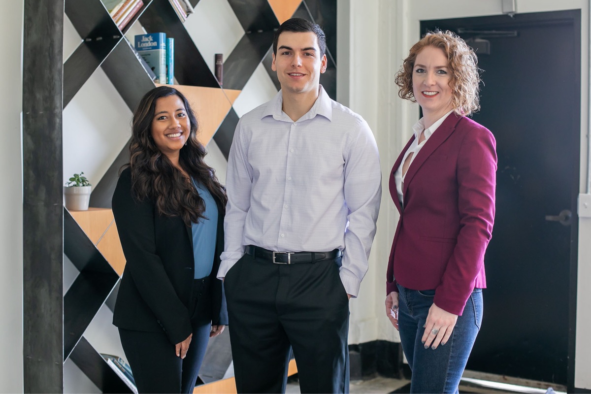 slate-law-team-image