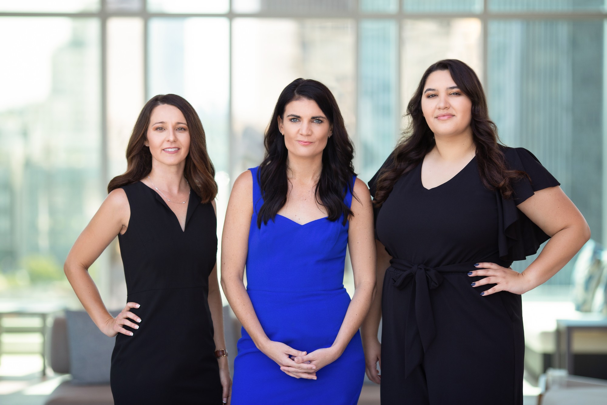 slate-law-team-image