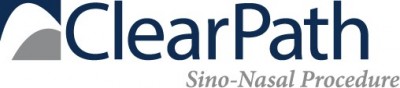 ClearPath: Relief from nasal obstruction, nasal drainage, or pressure around the nose