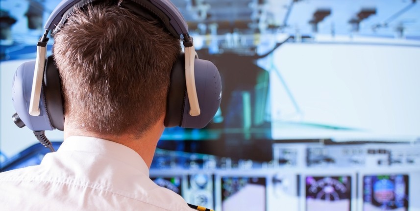 Flying can be a challenge if you are a pilot with sleep apnea conditions